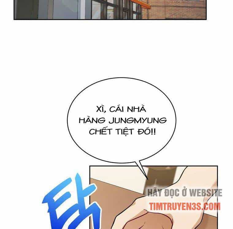 Xin Mời Dùng Bữa - Chương 52 - ảnh 3