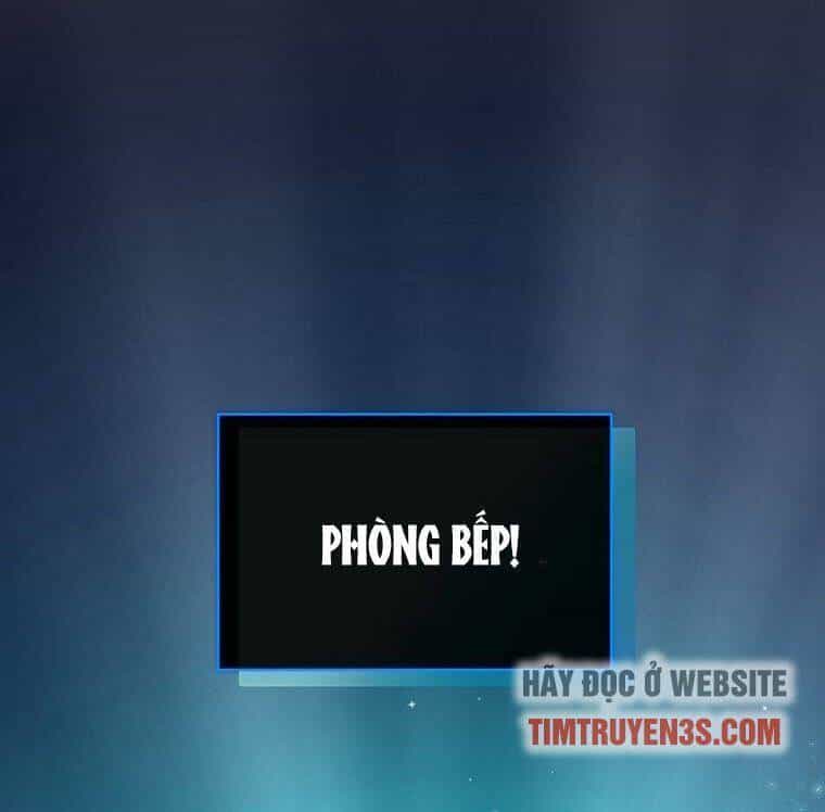 Xin Mời Dùng Bữa - Chương 53 - ảnh 3
