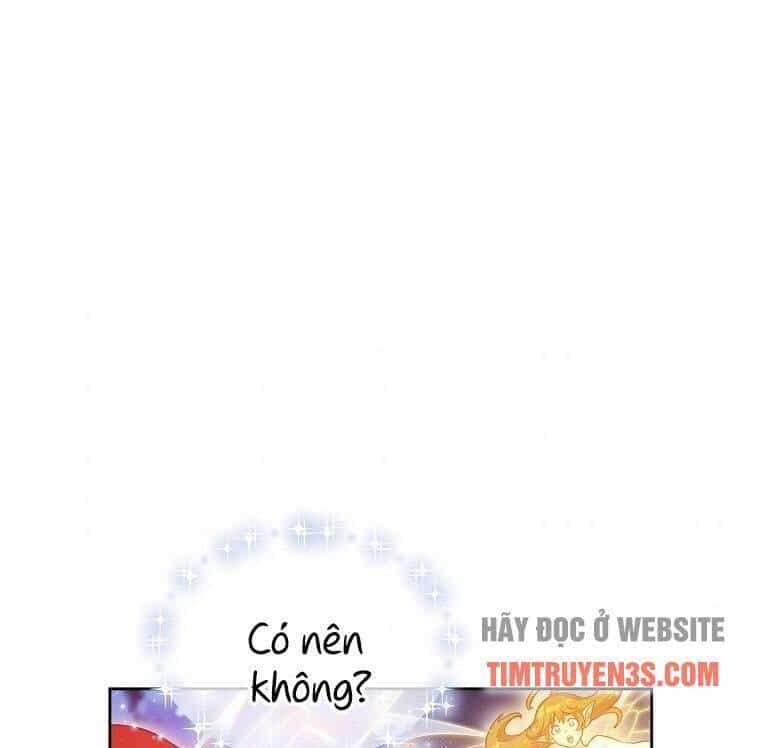 Xin Mời Dùng Bữa - Chương 53 - ảnh 39