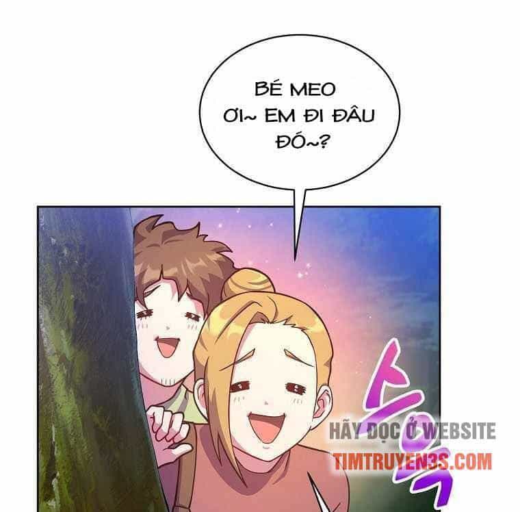 Xin Mời Dùng Bữa - Chương 54 - ảnh 41