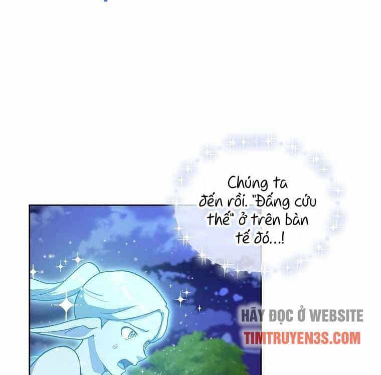 Xin Mời Dùng Bữa - Chương 54 - ảnh 9