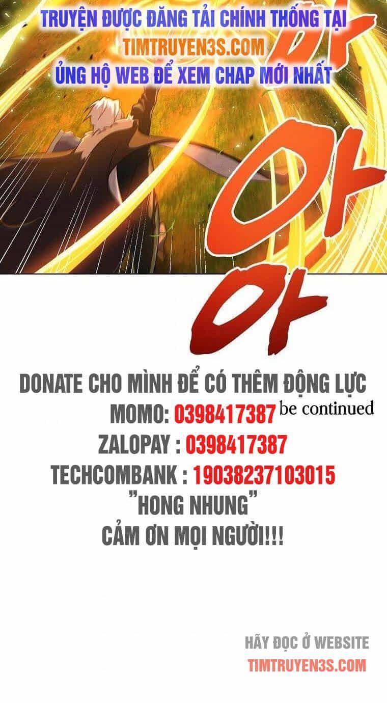 Xin Mời Dùng Bữa - Chương 56 - ảnh 42