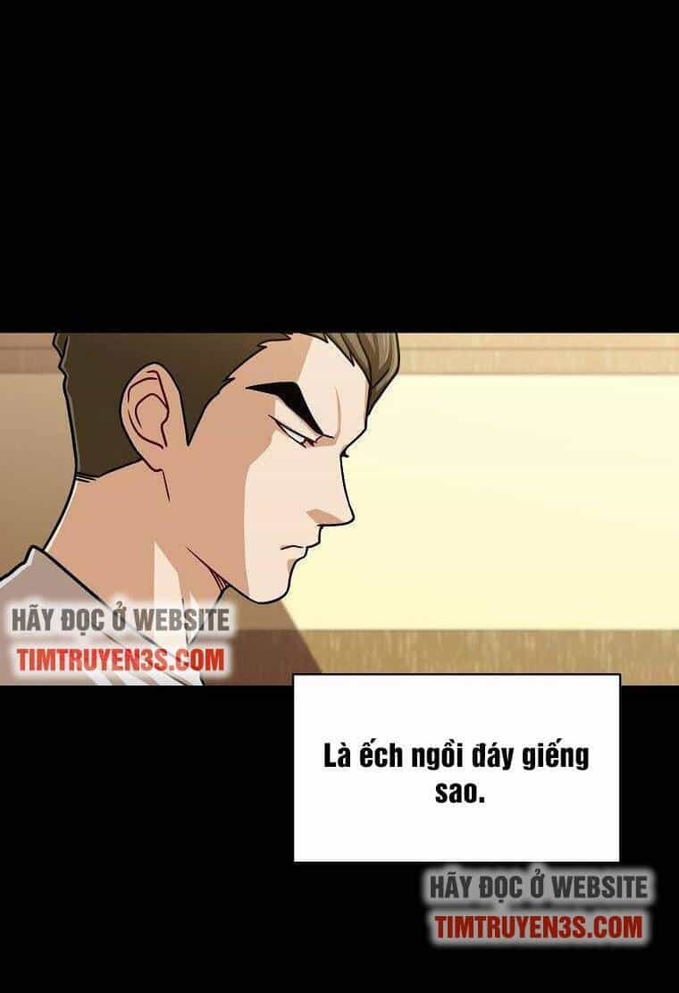 Xin Mời Dùng Bữa - Chương 63 - ảnh 23