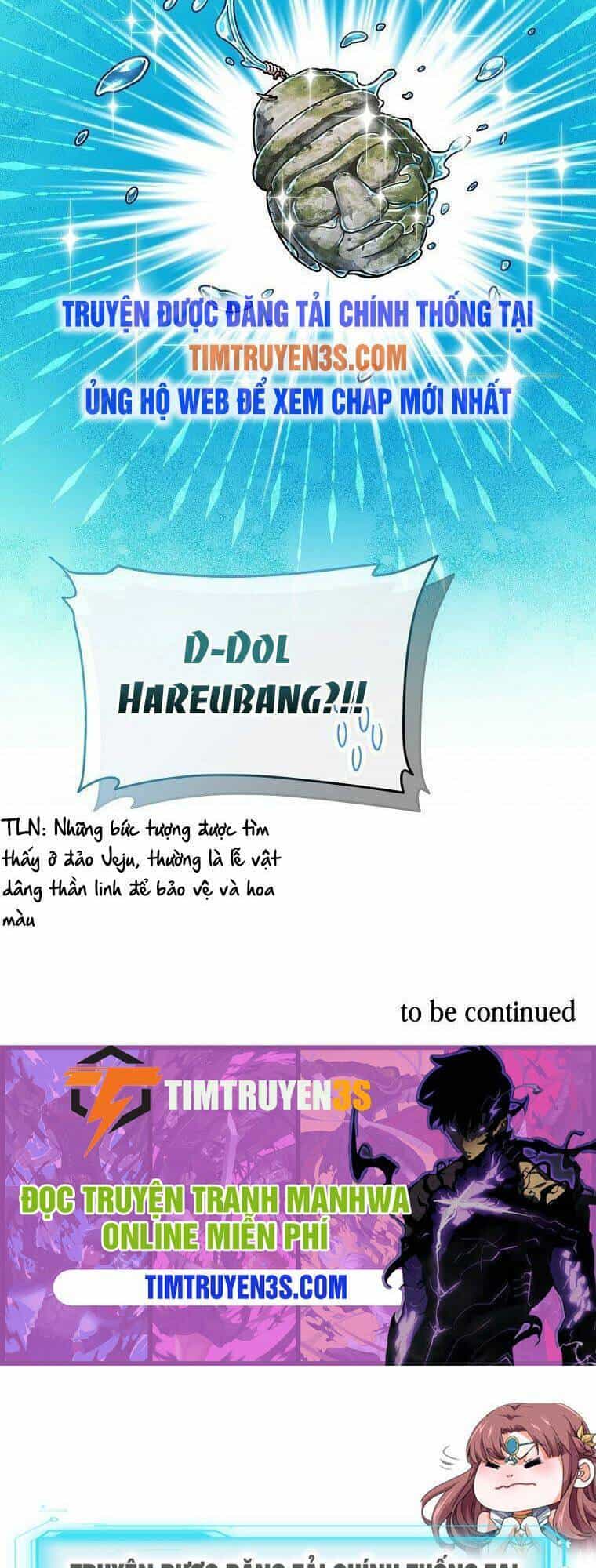 Xin Mời Dùng Bữa - Chương 63 - ảnh 60