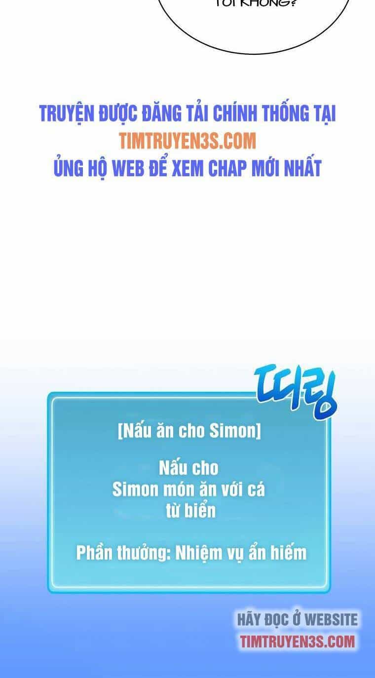 Xin Mời Dùng Bữa - Chương 65 - ảnh 54