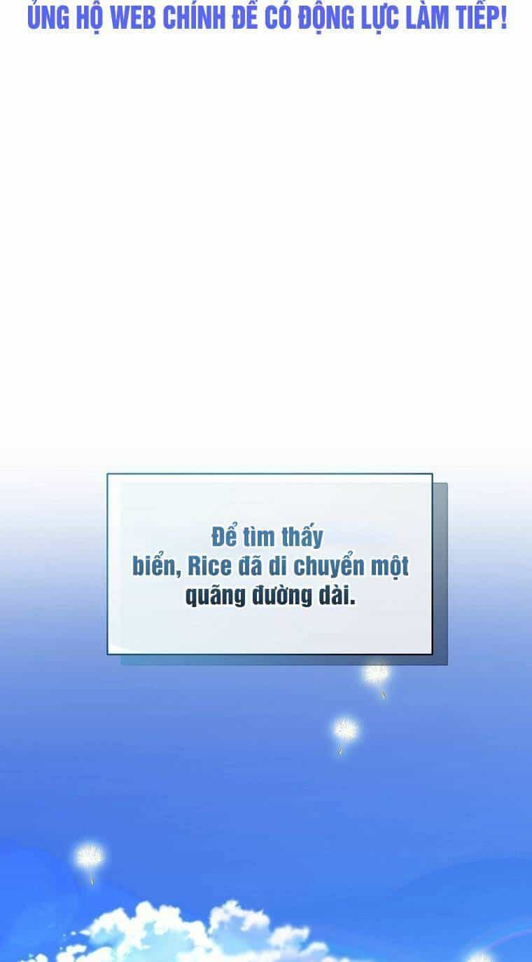 Xin Mời Dùng Bữa - Chương 66 - ảnh 2