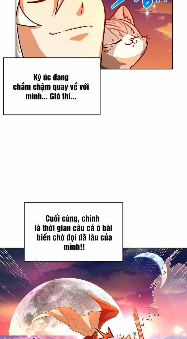 Xin Mời Dùng Bữa - Chương 66 - ảnh 22