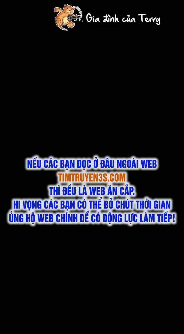 Xin Mời Dùng Bữa - Chương 67 - ảnh 2
