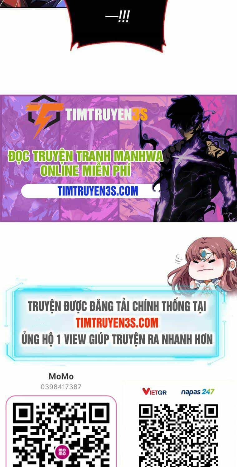 Xin Mời Dùng Bữa - Chương 67 - ảnh 72