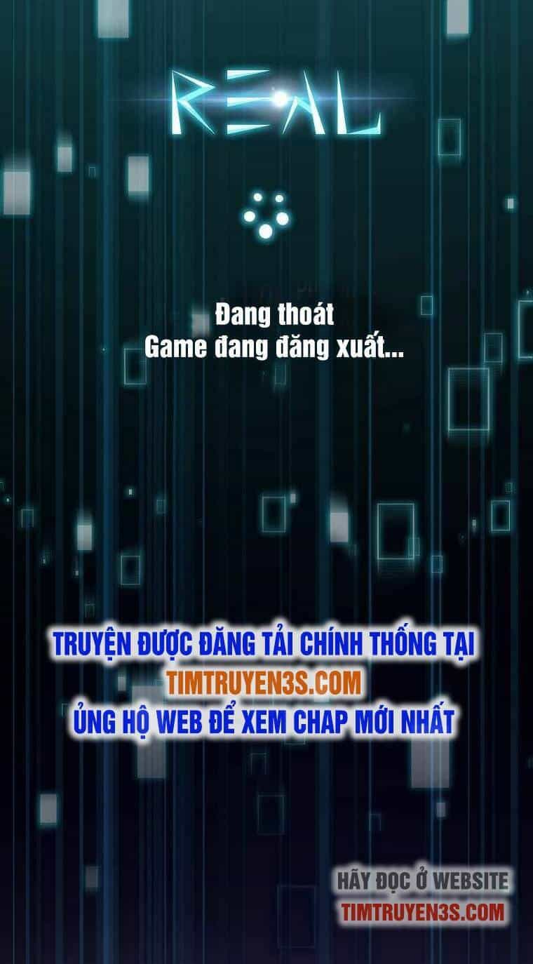 Xin Mời Dùng Bữa - Chương 68 - ảnh 59