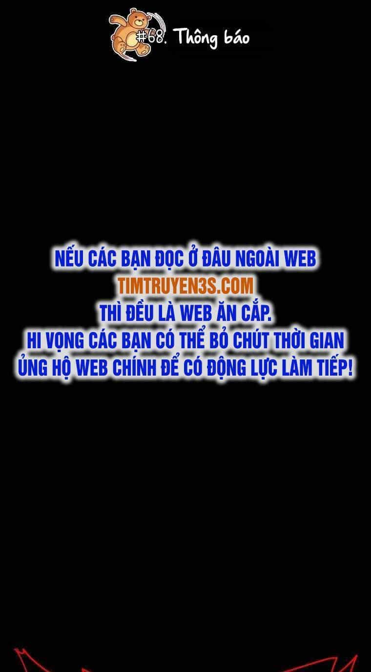 Xin Mời Dùng Bữa - Chương 68 - ảnh 2