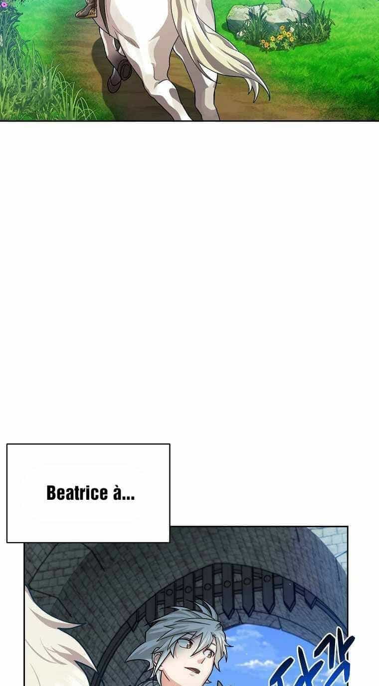Xin Mời Dùng Bữa - Chương 68 - ảnh 30