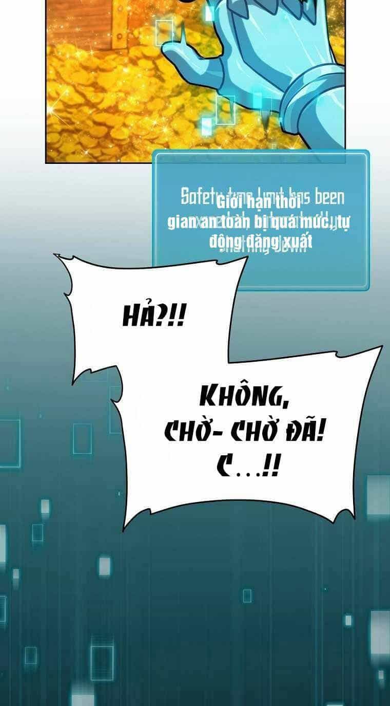 Xin Mời Dùng Bữa - Chương 68 - ảnh 58