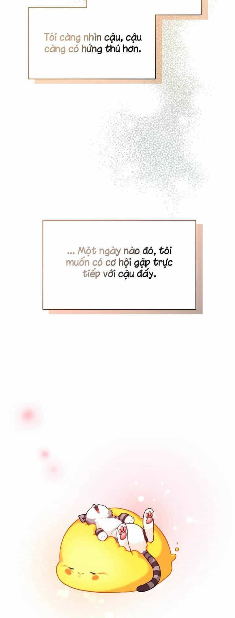 Xin Mời Dùng Bữa - Chương 73 - ảnh 49