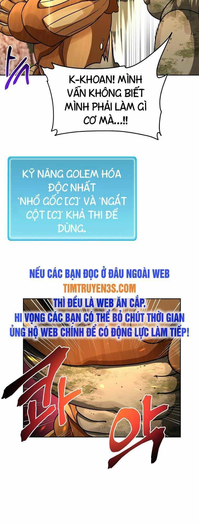 Xin Mời Dùng Bữa - Chương 73 - ảnh 7