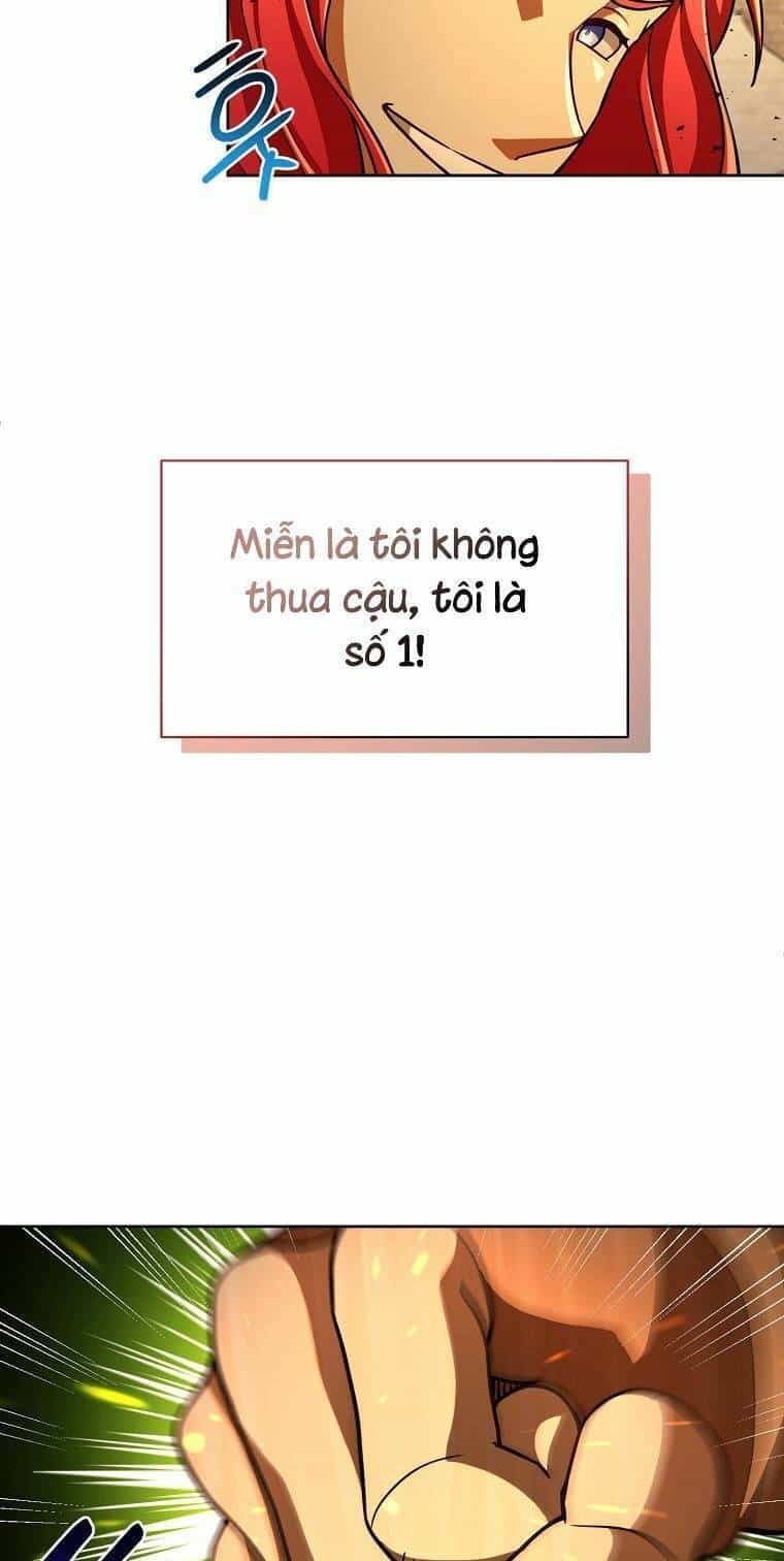 Xin Mời Dùng Bữa - Chương 73 - ảnh 24