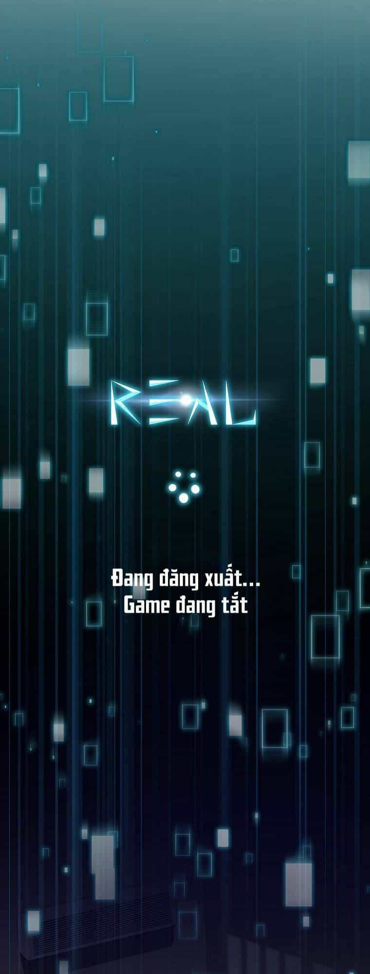 Xin Mời Dùng Bữa - Chương 74 - ảnh 36