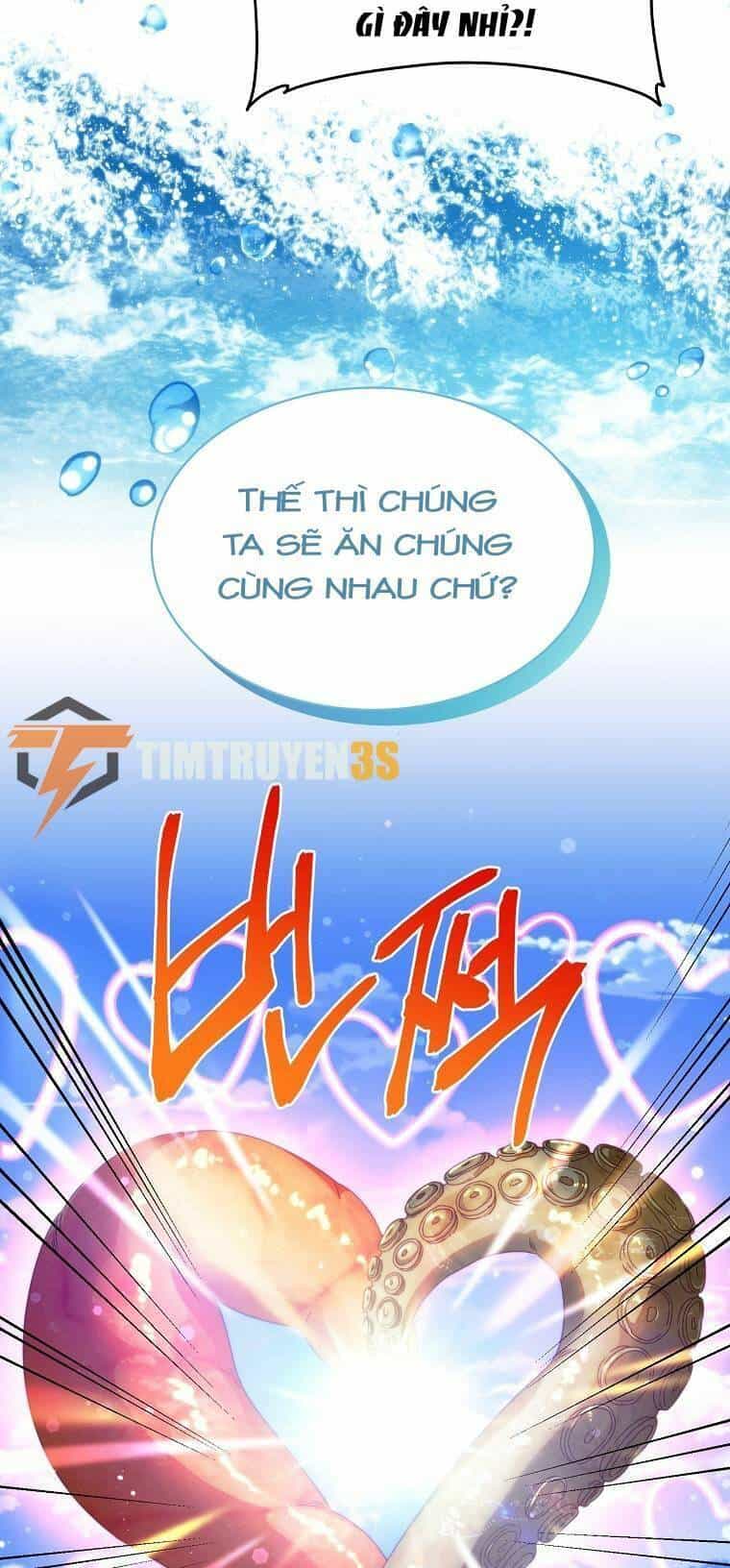 Xin Mời Dùng Bữa - Chương 77 - ảnh 16