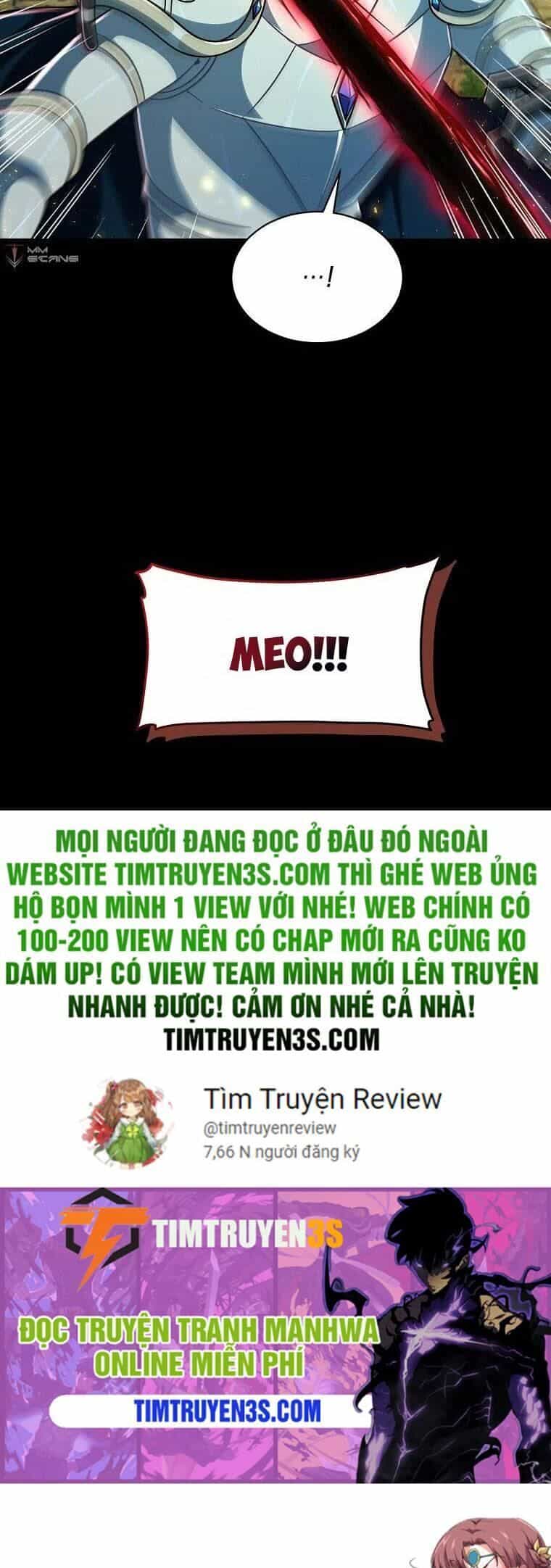 Xin Mời Dùng Bữa - Chương 85 - ảnh 35