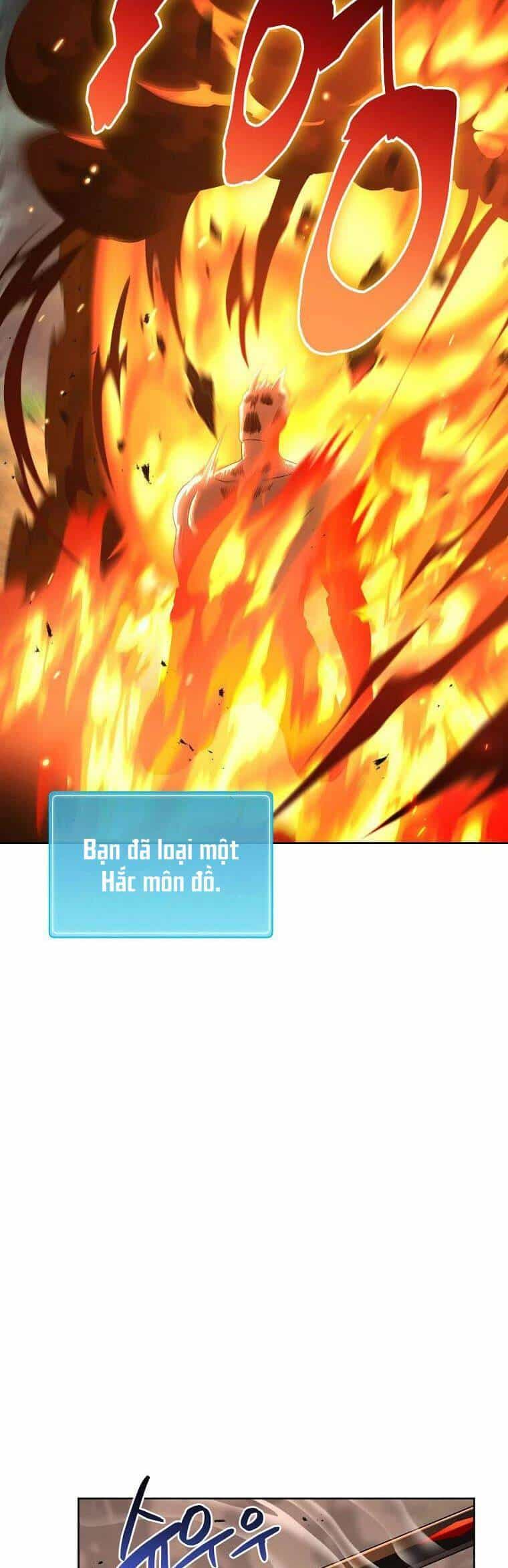 Xin Mời Dùng Bữa - Chương 86 - ảnh 7