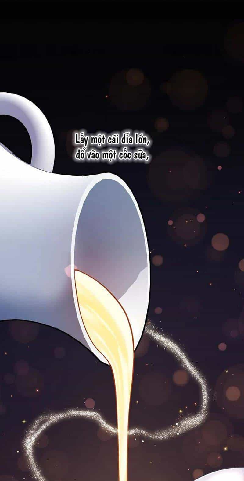 Xin Mời Dùng Bữa - Chương 87 - ảnh 7