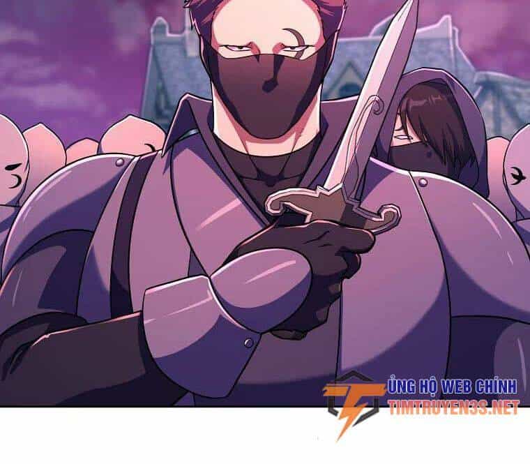 Xin Mời Dùng Bữa - Chương 88 - ảnh 34