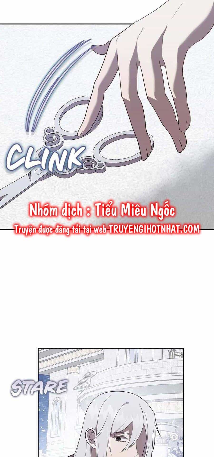 Xin Ngài Đừng Ăn Tôi. - Chương 116 - ảnh 65