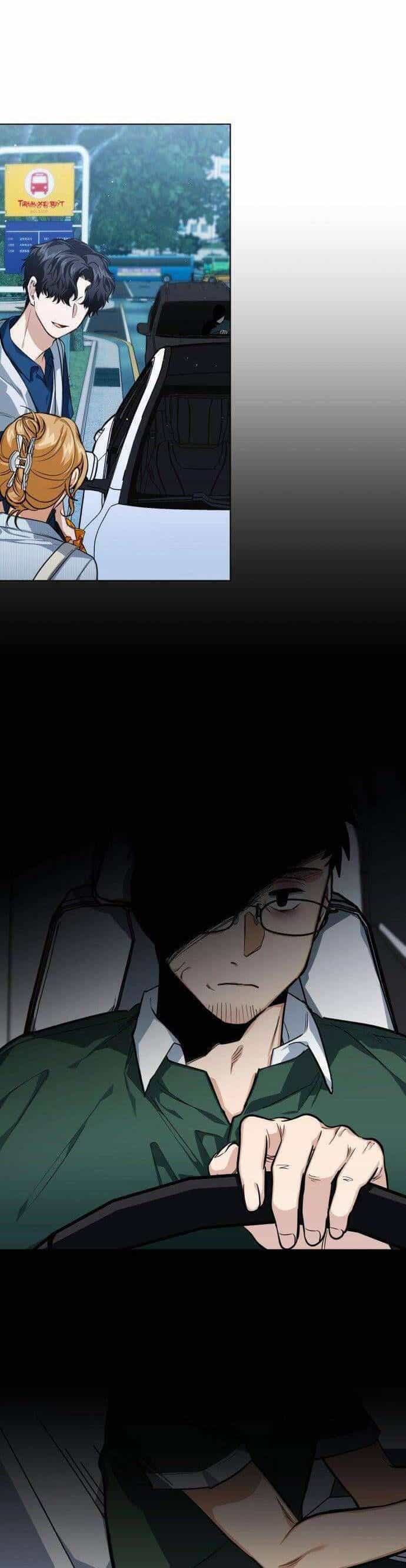 Xin Người Đừng Quên - Chương 13 - ảnh 33