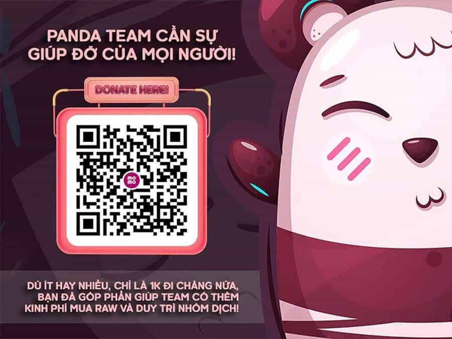 Xin Người Đừng Quên - Chương 3 - ảnh 42
