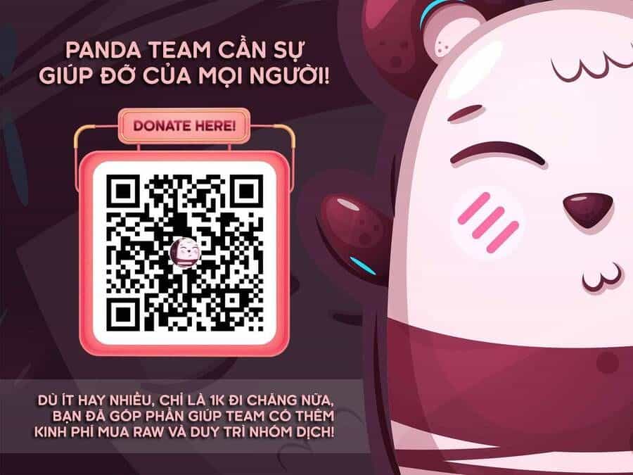 Xin Người Đừng Quên - Chương 35 - ảnh 58