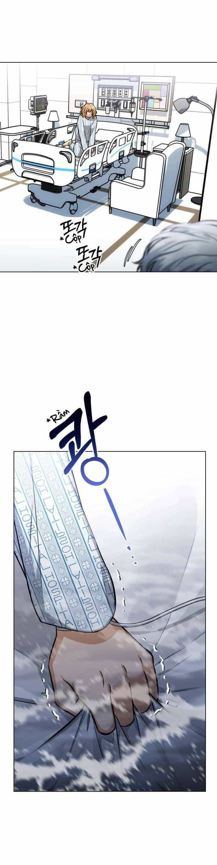 Xin Người Đừng Quên - Chương 45 - ảnh 38