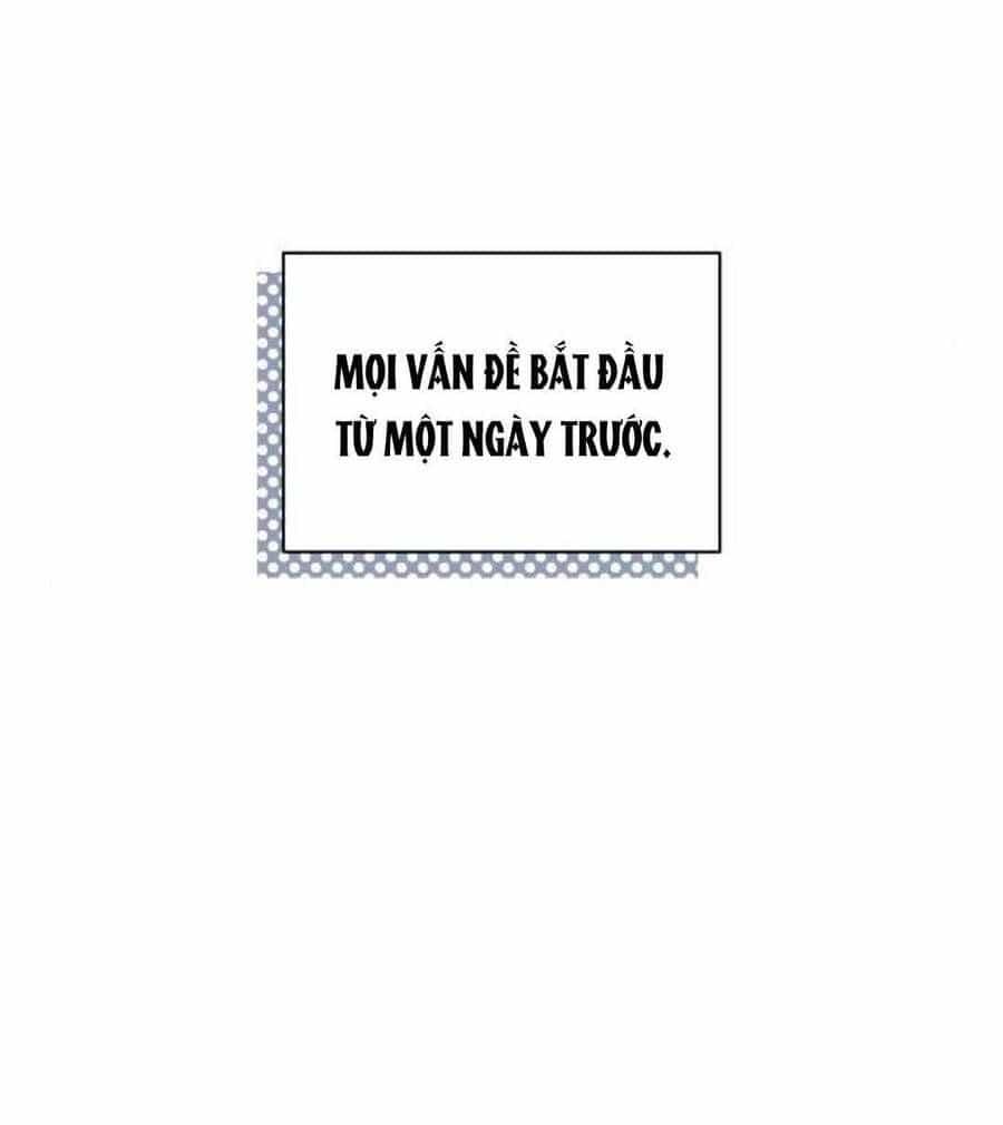 Xin Người Đừng Quên - Chương 5 - ảnh 11
