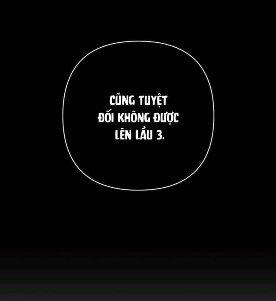 Xin Người Đừng Quên - Chương 5 - ảnh 45