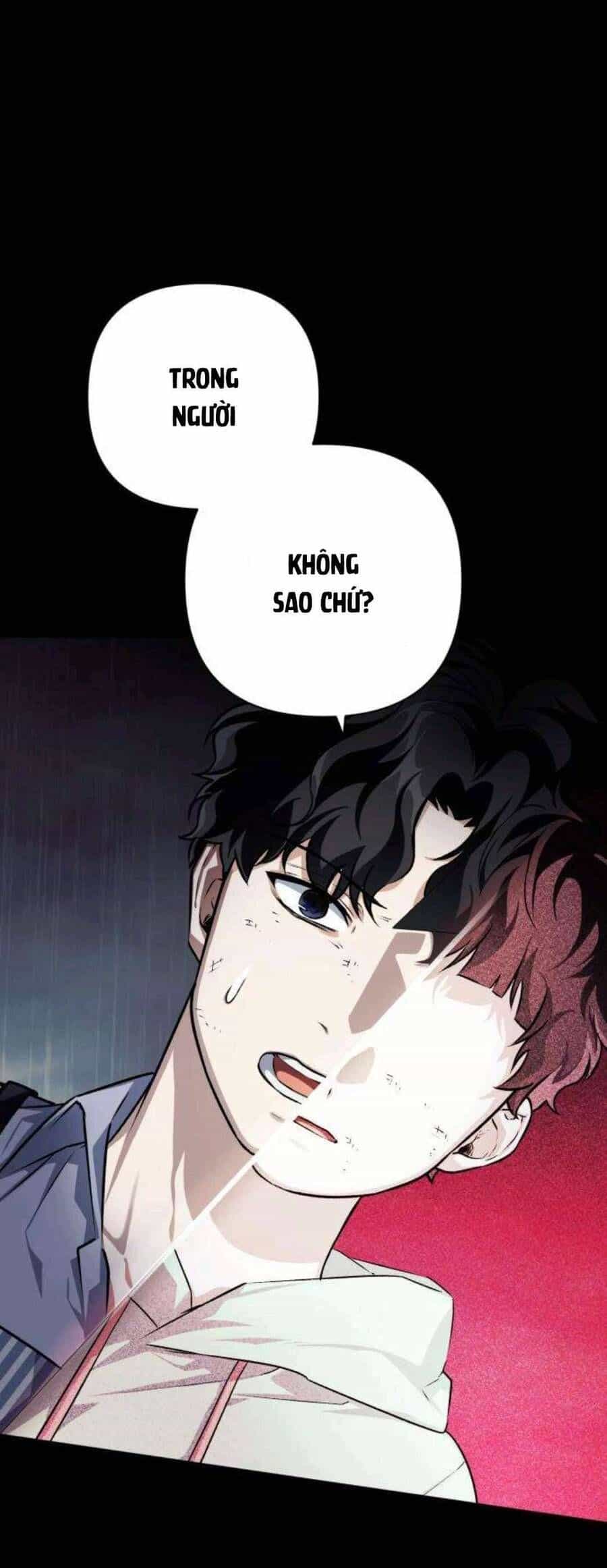 Xin Người Đừng Quên - Chương 5 - ảnh 96