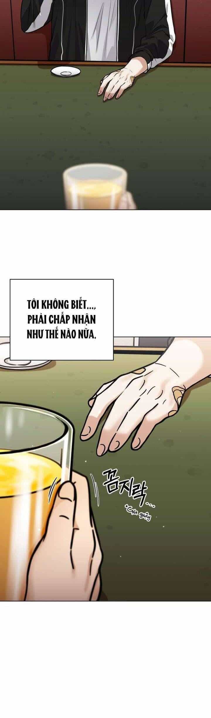 Xin Người Đừng Quên - Chương 51 - ảnh 18
