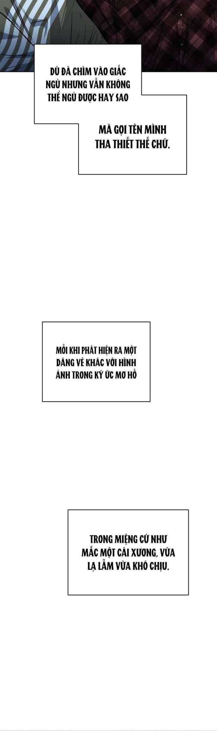 Xin Người Đừng Quên - Chương 59 - ảnh 29