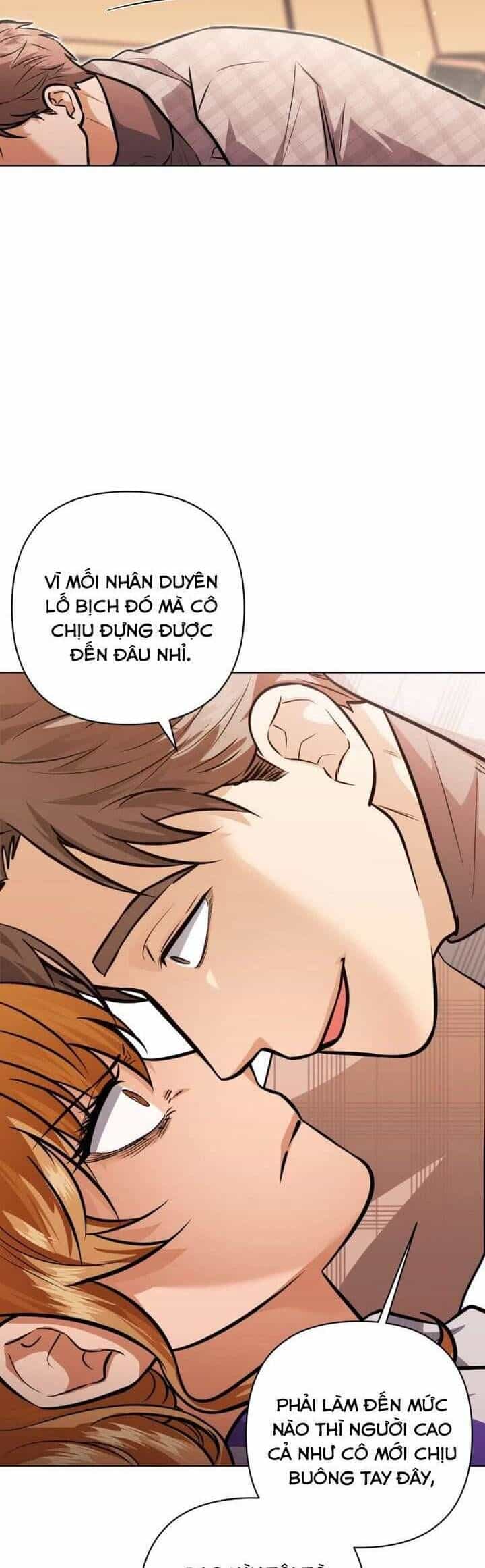 Xin Người Đừng Quên - Chương 67 - ảnh 37