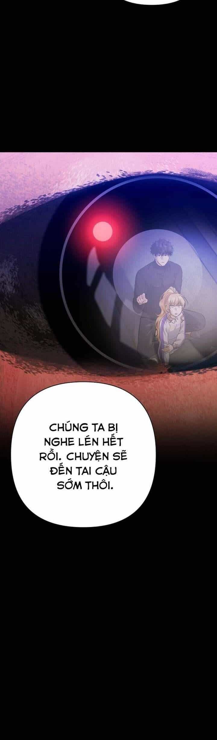 Xin Người Đừng Quên - Chương 70 - ảnh 52