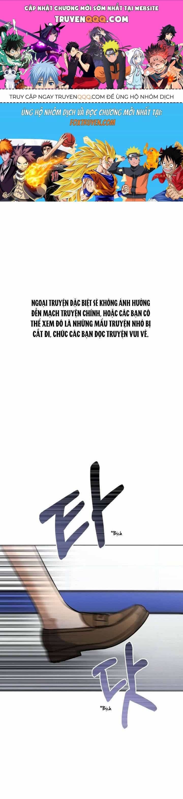 Xin Người Đừng Quên - Chương 73 - ảnh 1
