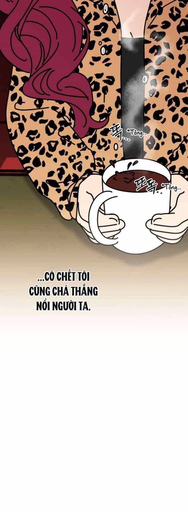 Xin Người Đừng Quên - Chương 73 - ảnh 41