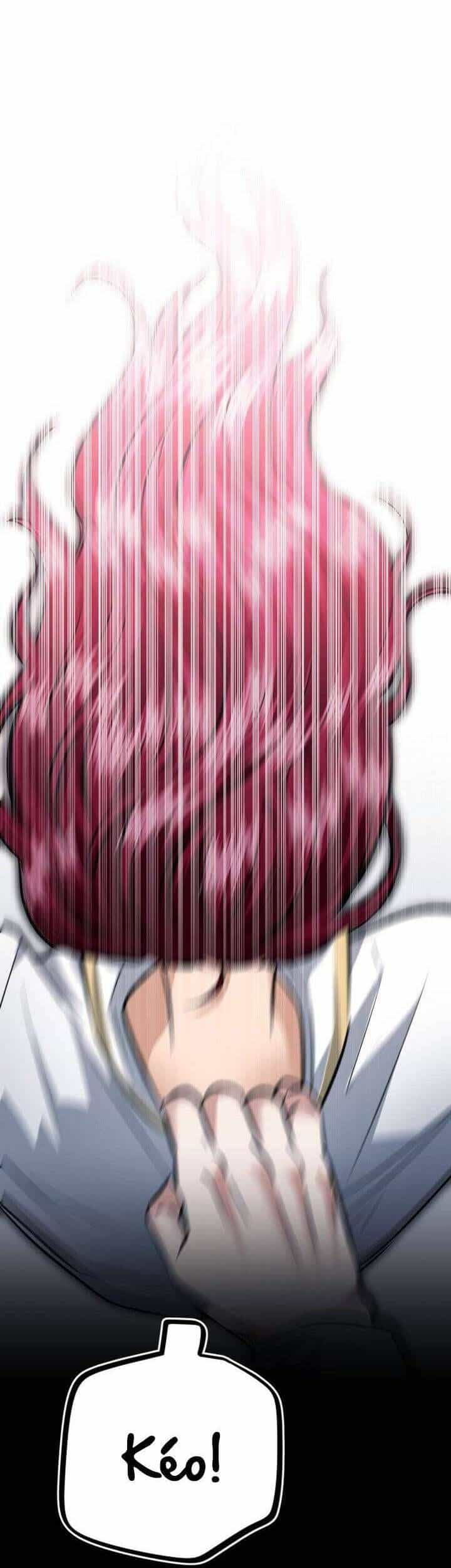 Xin Người Đừng Quên - Chương 73 - ảnh 8