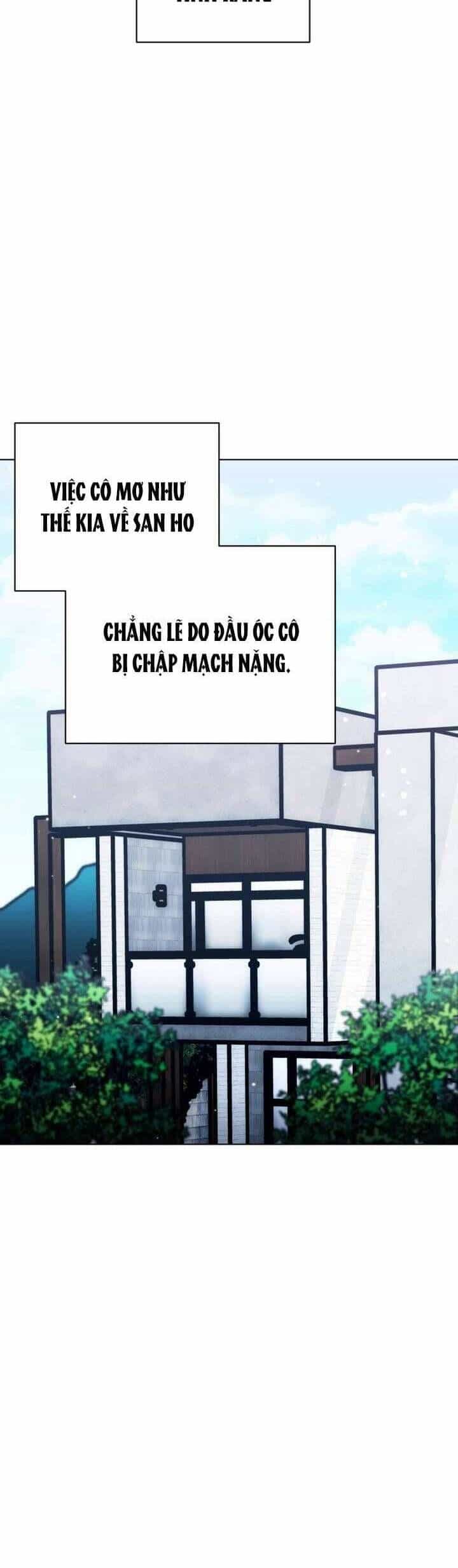 Xin Người Đừng Quên - Chương 77 - ảnh 46