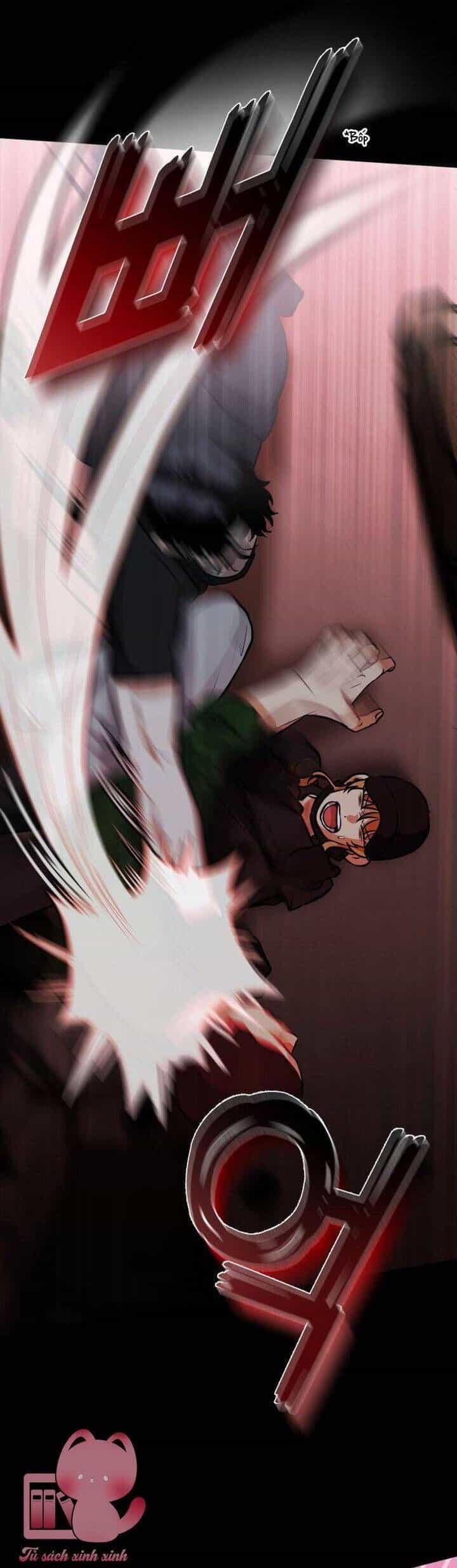 Xin Người Đừng Quên - Chương 79 - ảnh 26