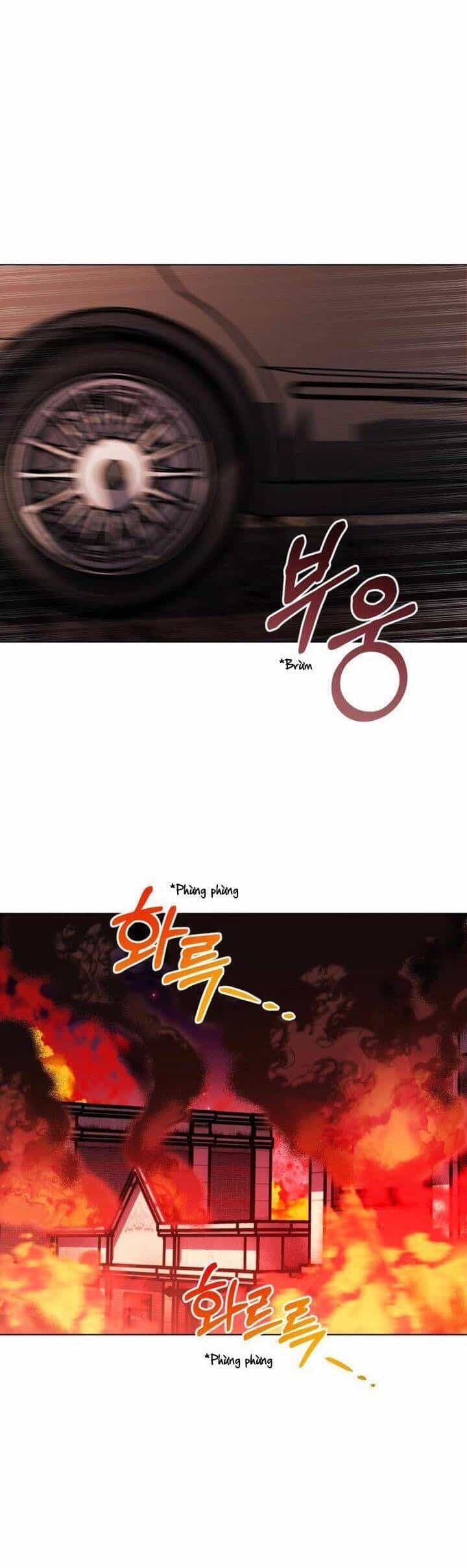 Xin Người Đừng Quên - Chương 80 - ảnh 53