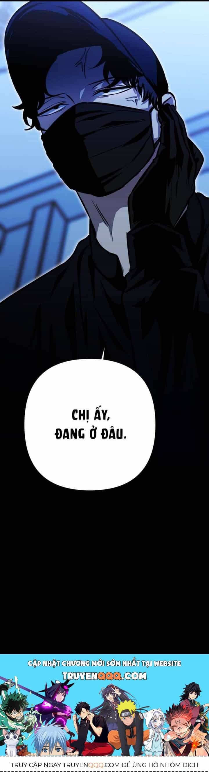 Xin Người Đừng Quên - Chương 89 - ảnh 45