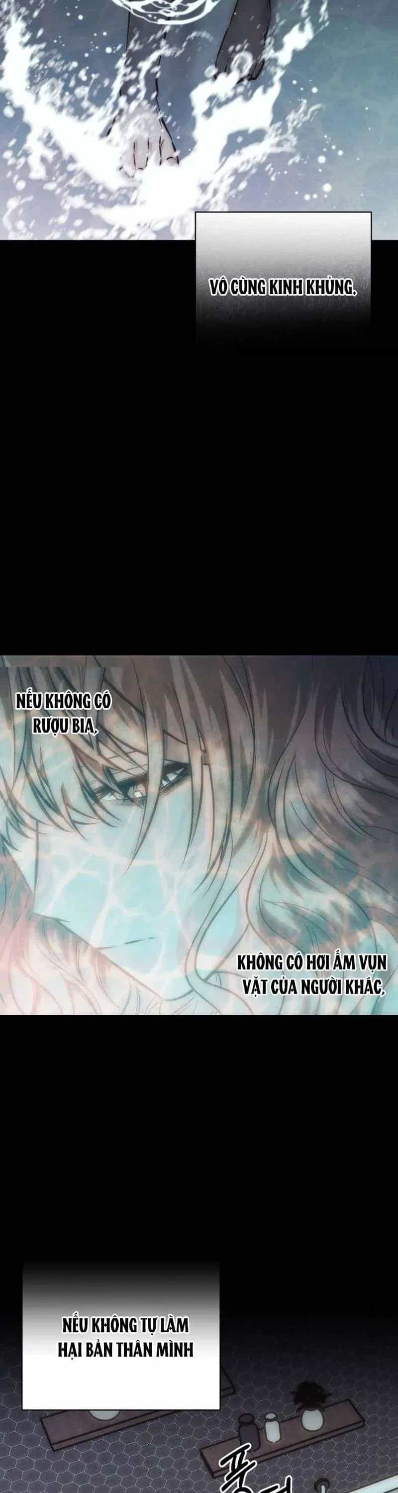 Xin Người Đừng Quên - Chương 97 - ảnh 17