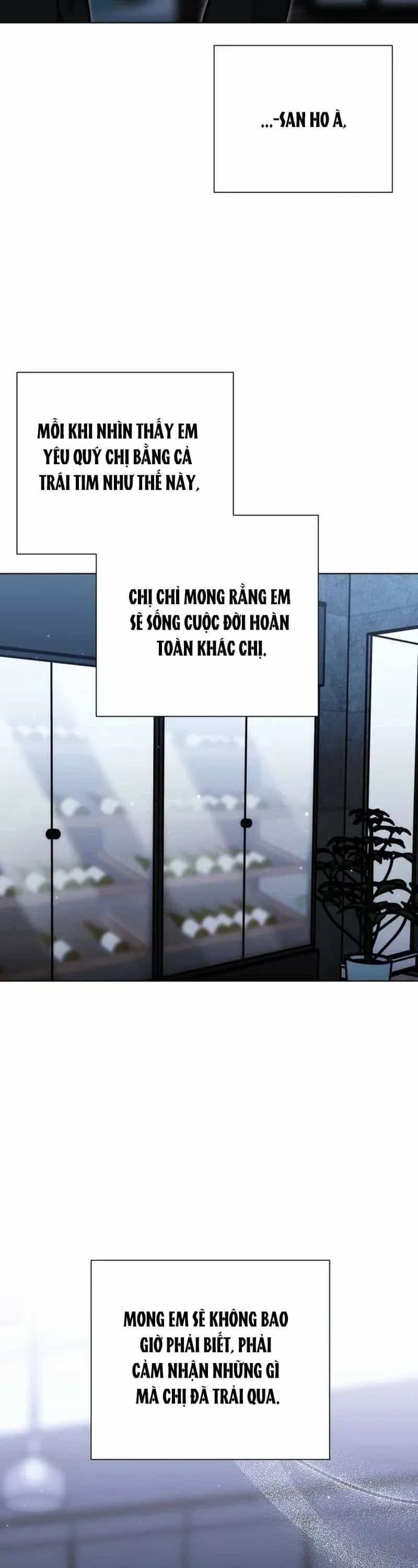 Xin Người Đừng Quên - Chương 102 - ảnh 32