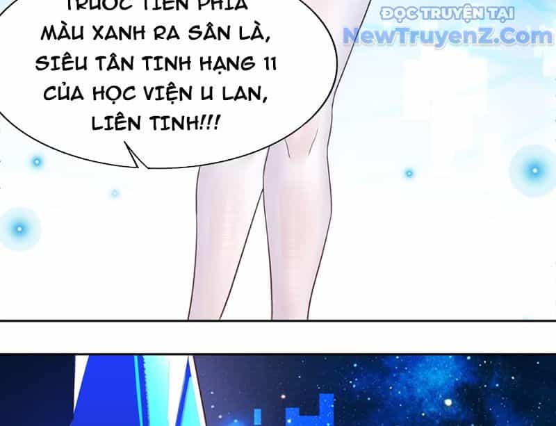 Xong Rồi, Ta Bị Sủng Thú Của Mình Bao Vây Rồi! - Chương 1 - ảnh 130