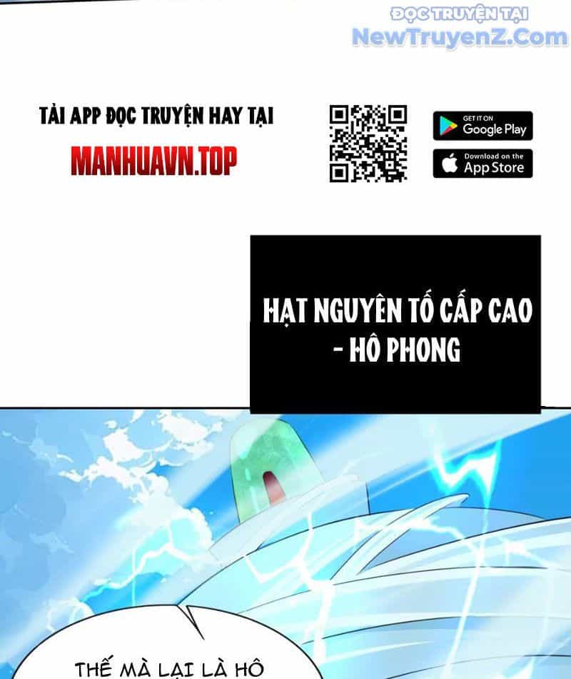 Xong Rồi, Ta Bị Sủng Thú Của Mình Bao Vây Rồi! - Chương 10 - ảnh 46