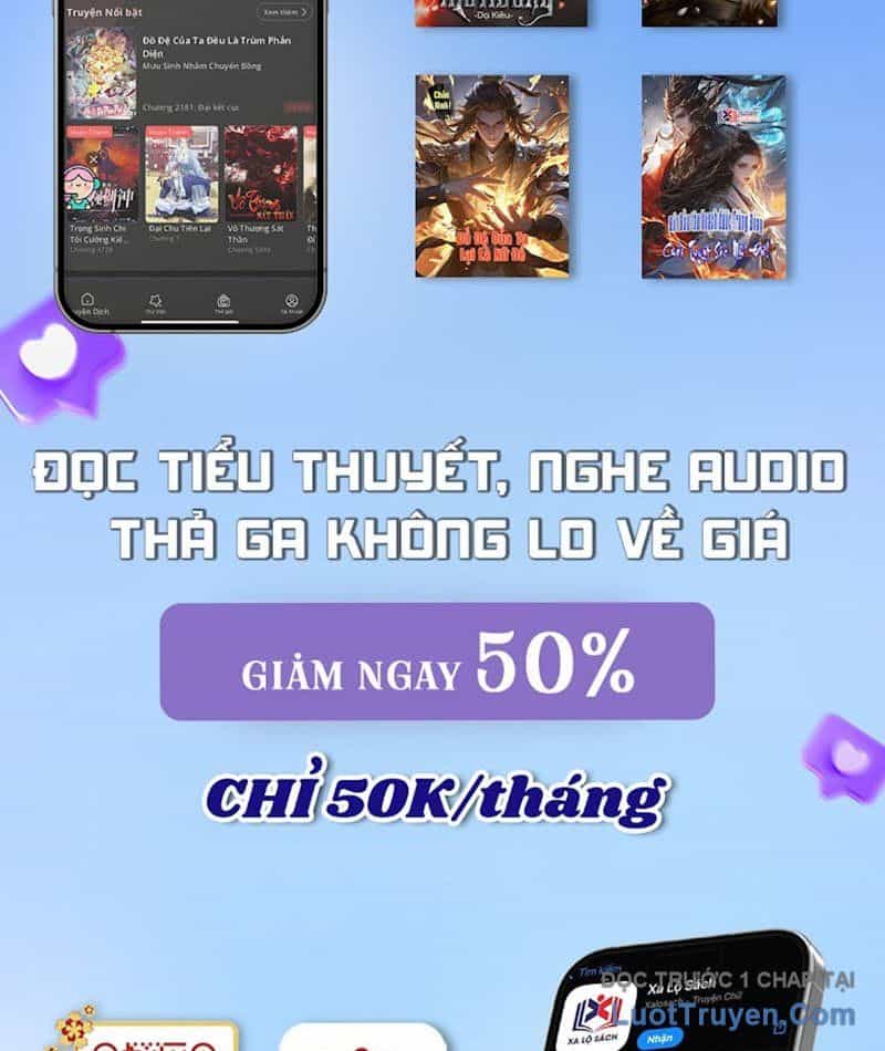 Xong Rồi, Ta Bị Sủng Thú Của Mình Bao Vây Rồi! - Chương 11 - ảnh 75